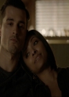 VampireDiariesWorld-dot-nl_7x20KillEmAll1225.jpg