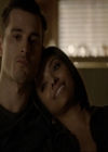 VampireDiariesWorld-dot-nl_7x20KillEmAll1226.jpg
