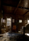 VampireDiariesWorld-dot-nl_7x20KillEmAll1227.jpg
