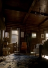 VampireDiariesWorld-dot-nl_7x20KillEmAll1229.jpg
