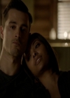 VampireDiariesWorld-dot-nl_7x20KillEmAll1230.jpg