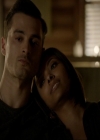 VampireDiariesWorld-dot-nl_7x20KillEmAll1231.jpg