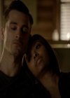 VampireDiariesWorld-dot-nl_7x20KillEmAll1232.jpg
