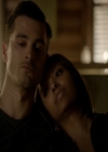 VampireDiariesWorld-dot-nl_7x20KillEmAll1233.jpg