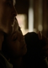 VampireDiariesWorld-dot-nl_7x20KillEmAll1236.jpg