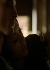 VampireDiariesWorld-dot-nl_7x20KillEmAll1237.jpg