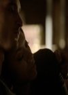 VampireDiariesWorld-dot-nl_7x20KillEmAll1238.jpg