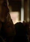 VampireDiariesWorld-dot-nl_7x20KillEmAll1239.jpg