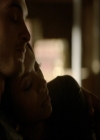 VampireDiariesWorld-dot-nl_7x20KillEmAll1240.jpg
