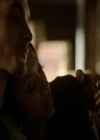 VampireDiariesWorld-dot-nl_7x20KillEmAll1241.jpg