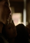 VampireDiariesWorld-dot-nl_7x20KillEmAll1242.jpg