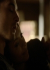 VampireDiariesWorld-dot-nl_7x20KillEmAll1243.jpg