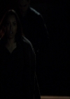 VampireDiariesWorld-dot-nl_7x20KillEmAll1386.jpg