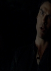 VampireDiariesWorld-dot-nl_7x20KillEmAll1421.jpg