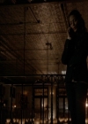 VampireDiariesWorld-dot-nl_7x20KillEmAll1444.jpg