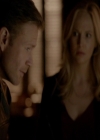 VampireDiariesWorld-dot-nl_7x20KillEmAll1465.jpg
