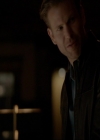 VampireDiariesWorld-dot-nl_7x20KillEmAll1478.jpg