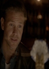 VampireDiariesWorld-dot-nl_7x20KillEmAll1485.jpg