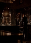 VampireDiariesWorld-dot-nl_7x20KillEmAll1491.jpg