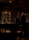 VampireDiariesWorld-dot-nl_7x20KillEmAll1492.jpg