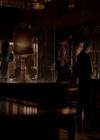 VampireDiariesWorld-dot-nl_7x20KillEmAll1493.jpg