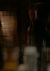 VampireDiariesWorld-dot-nl_7x20KillEmAll1521.jpg