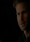 VampireDiariesWorld-dot-nl_7x20KillEmAll1535.jpg