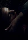 VampireDiariesWorld-dot-nl_7x20KillEmAll1648.jpg