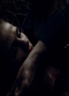 VampireDiariesWorld-dot-nl_7x20KillEmAll1649.jpg