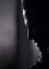 VampireDiariesWorld-dot-nl_7x20KillEmAll1650.jpg