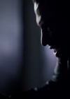 VampireDiariesWorld-dot-nl_7x20KillEmAll1651.jpg