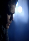VampireDiariesWorld-dot-nl_7x20KillEmAll1652.jpg