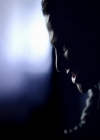 VampireDiariesWorld-dot-nl_7x20KillEmAll1654.jpg