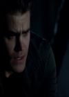 VampireDiariesWorld-dot-nl_7x20KillEmAll1655.jpg