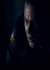VampireDiariesWorld-dot-nl_7x20KillEmAll1656.jpg
