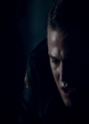 VampireDiariesWorld-dot-nl_7x20KillEmAll1657.jpg