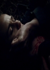 VampireDiariesWorld-dot-nl_7x20KillEmAll1658.jpg