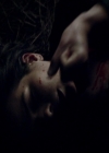 VampireDiariesWorld-dot-nl_7x20KillEmAll1659.jpg