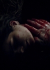 VampireDiariesWorld-dot-nl_7x20KillEmAll1660.jpg