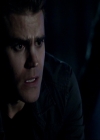 VampireDiariesWorld-dot-nl_7x20KillEmAll1661.jpg