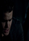 VampireDiariesWorld-dot-nl_7x20KillEmAll1662.jpg