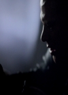 VampireDiariesWorld-dot-nl_7x20KillEmAll1663.jpg