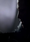 VampireDiariesWorld-dot-nl_7x20KillEmAll1664.jpg