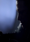 VampireDiariesWorld-dot-nl_7x20KillEmAll1665.jpg