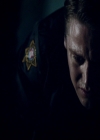 VampireDiariesWorld-dot-nl_7x20KillEmAll1666.jpg