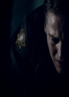 VampireDiariesWorld-dot-nl_7x20KillEmAll1667.jpg