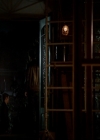 VampireDiariesWorld-dot-nl_7x20KillEmAll1974.jpg