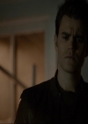 VampireDiariesWorld-dot-nl_7x20KillEmAll1977.jpg