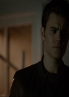 VampireDiariesWorld-dot-nl_7x20KillEmAll1978.jpg