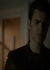 VampireDiariesWorld-dot-nl_7x20KillEmAll1979.jpg